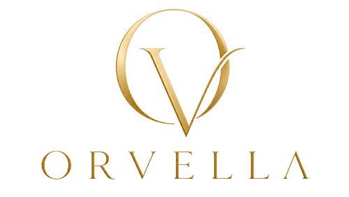 Orvella